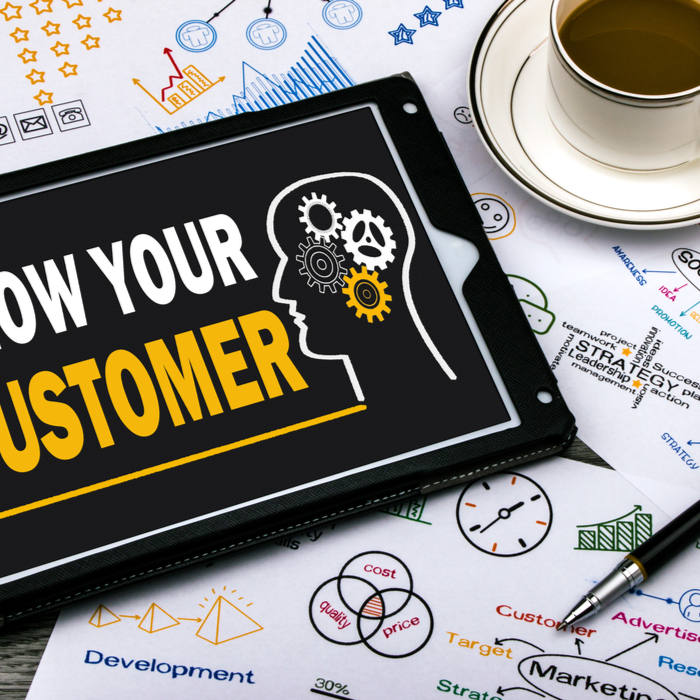 immagine rappresentativa del corso